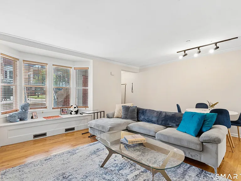 95 Audubon St #329 — Photo 6
