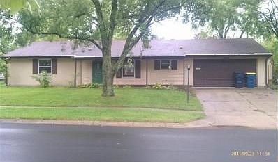 2nd image of 4300 Skylark Dr