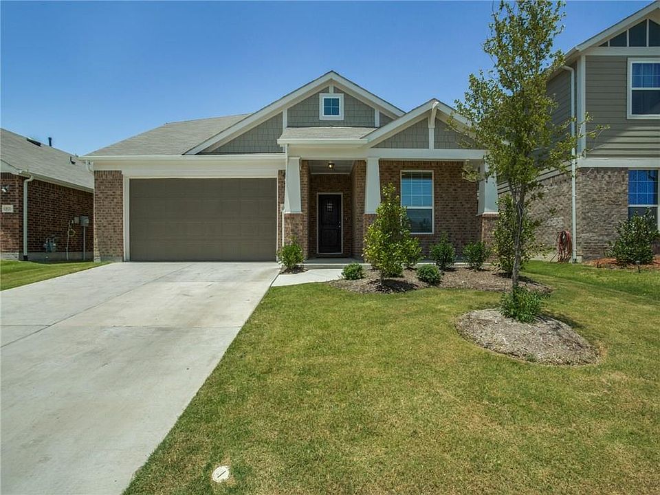 1st image of 8125 Wildwest Dr