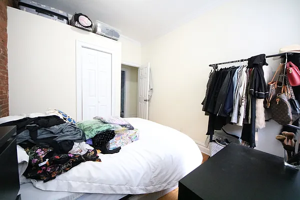Rented by (Legacy) NY Quality Living Uptown | media 26