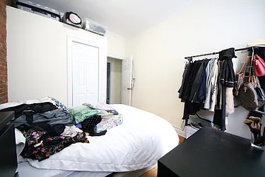Rented by (Legacy) NY Quality Living Uptown