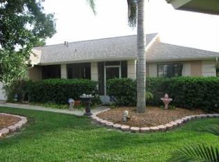 12306 Garni Ct, Orlando, FL 32837