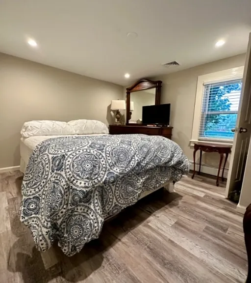 47 River Rd — Photo 18