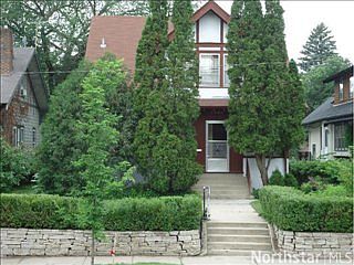 1st image of 3220 Emerson Ave S
