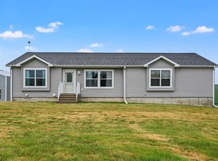 1365 County Road H, Cuba City, WI 53807