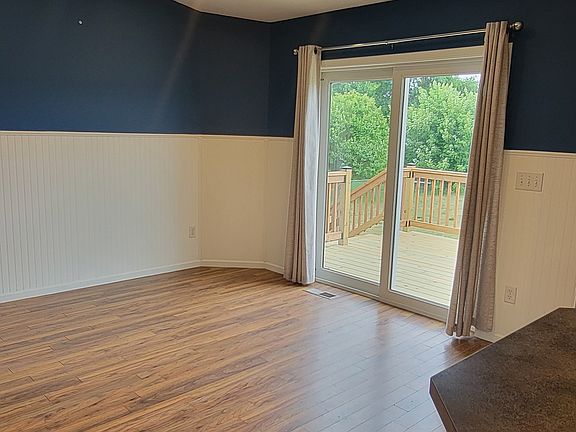 2304 4th AVE SW Logo_08222024 3