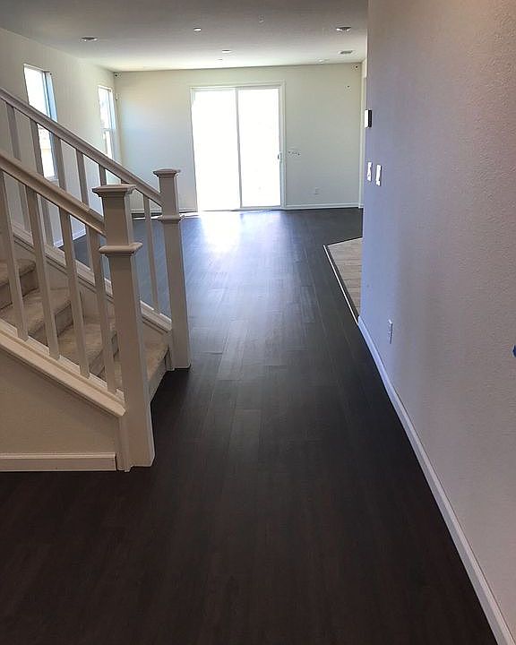 1st image of 3509 Landsdale Way
