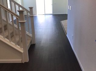 3509 Landsdale Way, El Dorado Hills, CA
