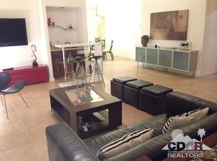 68185 Vega Rd, Cathedral City, CA 92234