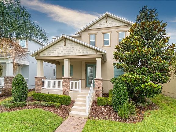 2nd image of 7836 Winter Wren St