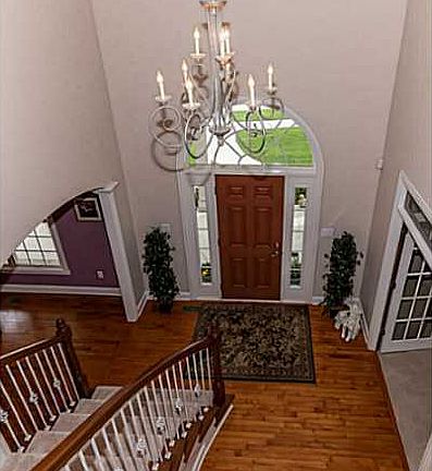 2nd image of 4621 Saint Johns Cir