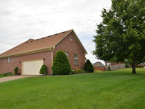 4th image of 146 Harvest Ln