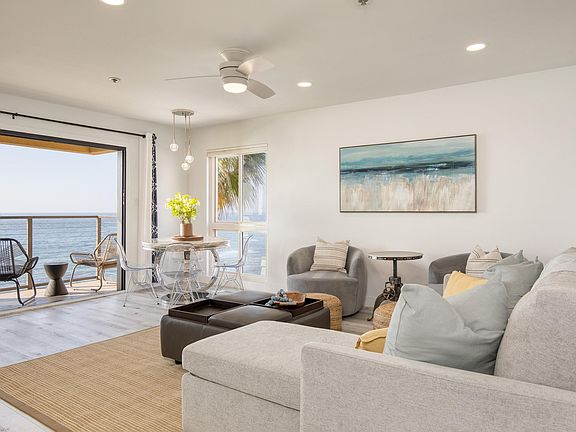 2nd image of 457 Coast Blvd #1-402-ID1027738P