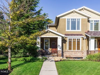 4486 S 2300 E, Salt Lake City, UT, 84124
