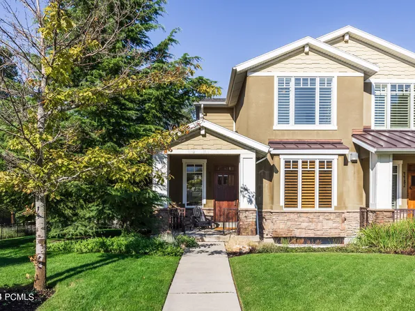 4486 S 2300 E, Salt Lake City, UT 84124