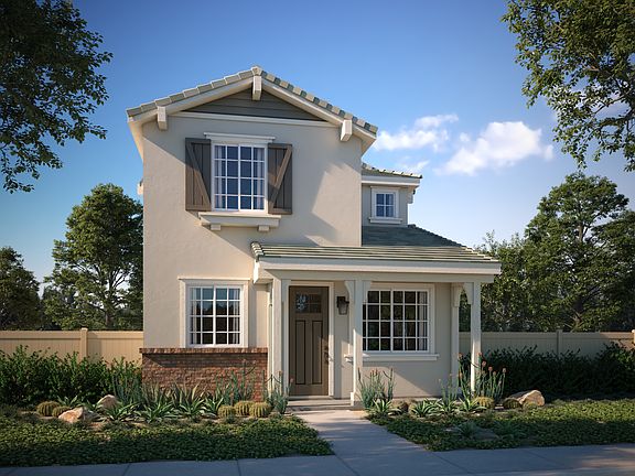 Elevation C