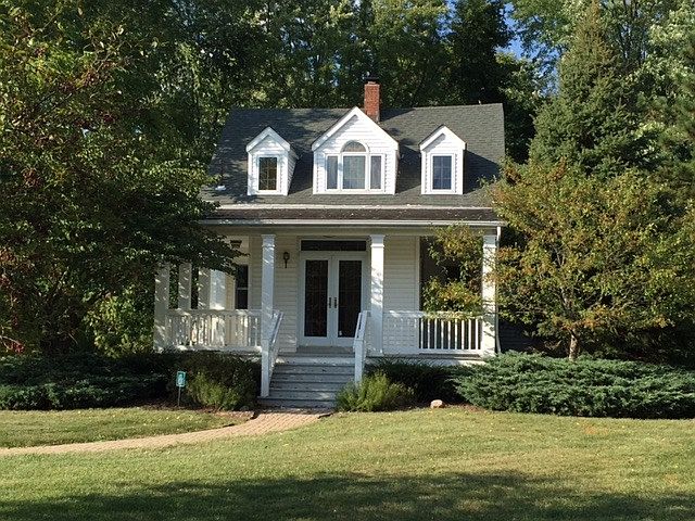 1st image of 6785 Linda Ln
