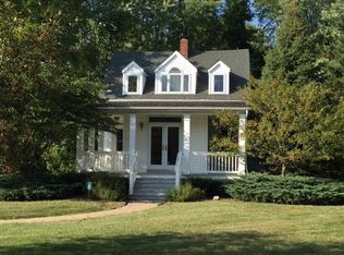 6785 Linda Ln, Sunbury, OH 43074