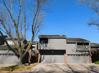 3212 W Woodcrest Way #4, Sioux Falls, SD 57105