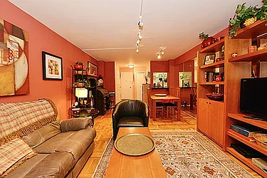 Rented by AIB Management Corp