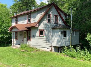 1047 Dahlia Rd, Livingston Manor, NY 12758