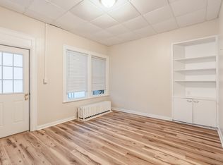 273 Paddock St #12, Watertown, NY 13601