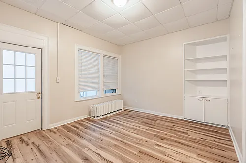 273 Paddock St #12 Photo 1