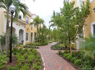12459 NW 17th Ct #217, Pembroke Pines, FL 33028