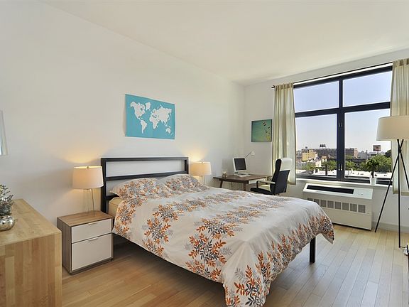 4th image of 21-45 44th Dr #6H