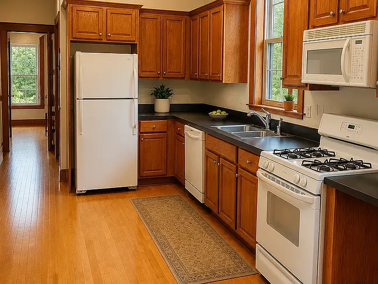 1022 Greenleaf St #2 — Photo 21