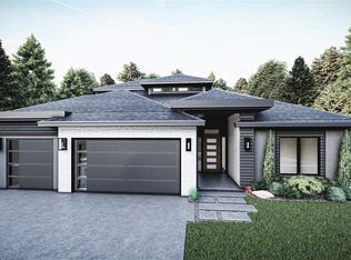 15521 Aparados Way, Edmond, OK 73013