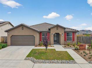 320 N Millard Ave, Fresno, CA 93727