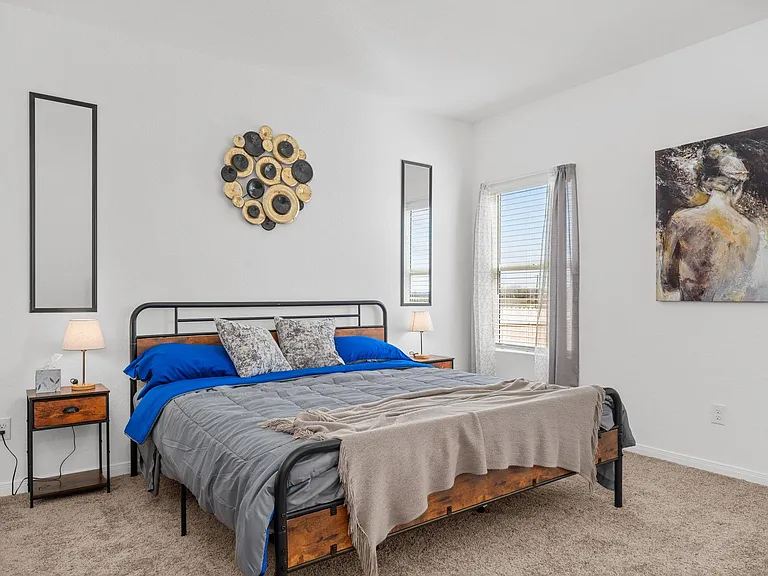 3521 Swift Fox Rd — Photo 16