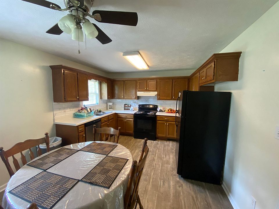 1600 Pinhook Dr, Savannah, TN 38372 MLS 10124246 Zillow