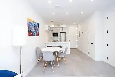 Rented by GROOME REALTY LLC