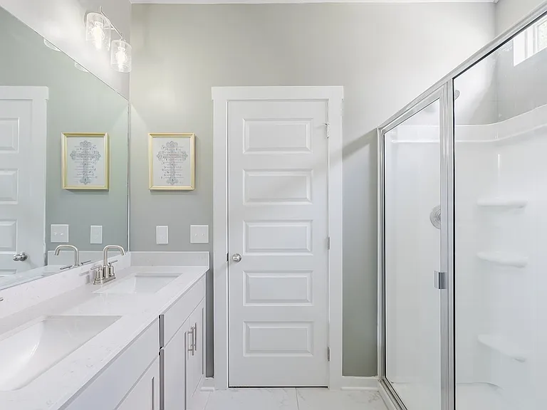 9016 Gant Dr — Photo 17