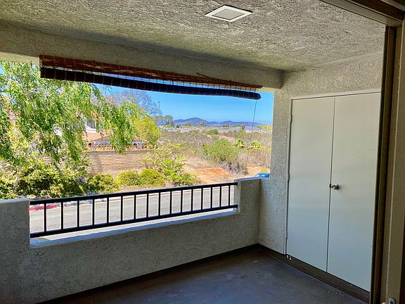 3rd image of 10702 Dabney Dr