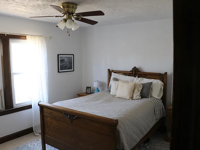 403 Pauline Blvd #2 — Photo 1