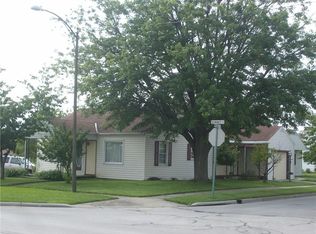106 Summit St, Celina, OH 45822