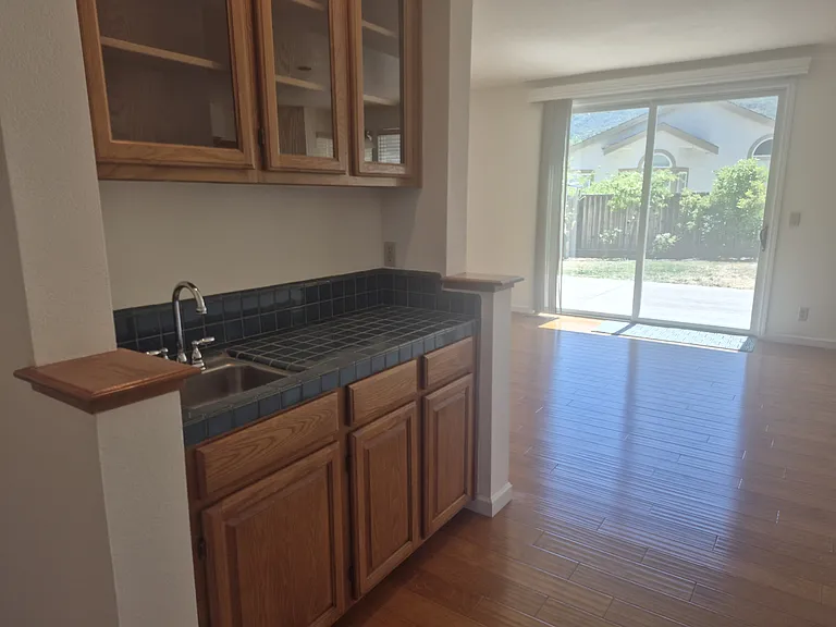 5180 Mount Tam Cir — Photo 11