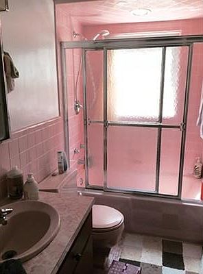5th image of 75 Lawton St #00