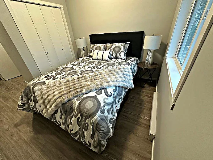 968 Bray Ave — Photo 32