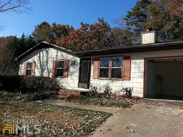 1747 Quail Run photo 1