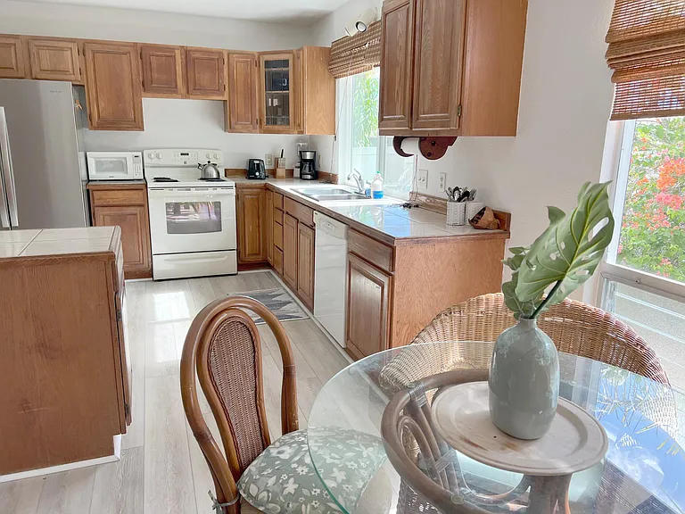 426 Ilimano St #A — Photo 6