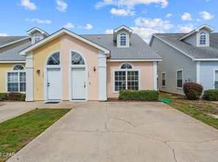 186 White Cap Way, Panama City Beach, FL 32407