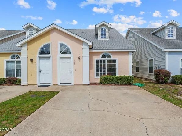 186 White Cap Way, Panama City Beach, FL 32407