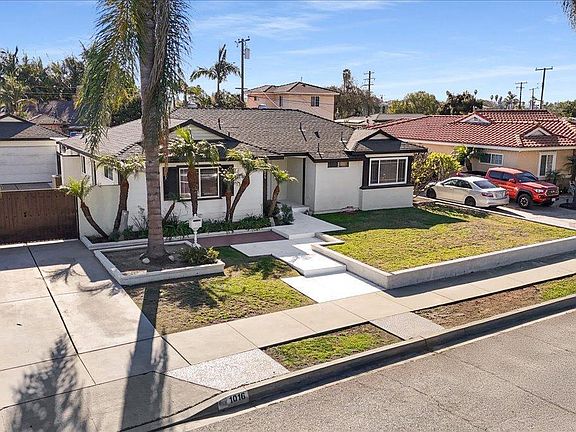 4th image of 1016 W Teresa St