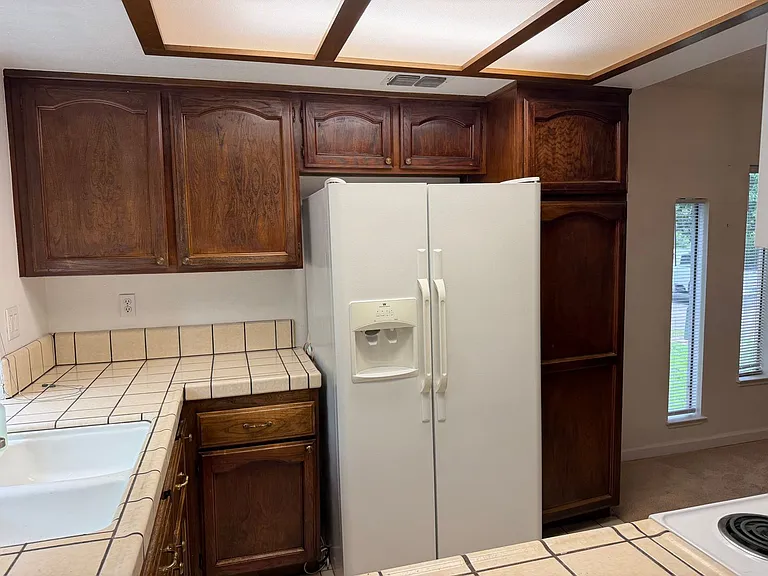 7806 Wren Ln — Photo 16