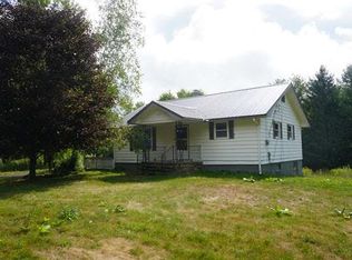 2646 Colesville Rd, Harpursville, NY 13787