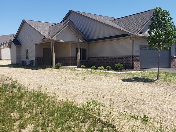 2nd image of 6231 Parks Edge Dr #0